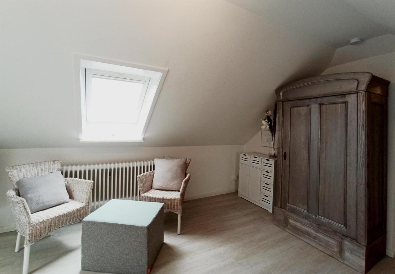 Hus Inne Suenn Welt Экстерьер фото